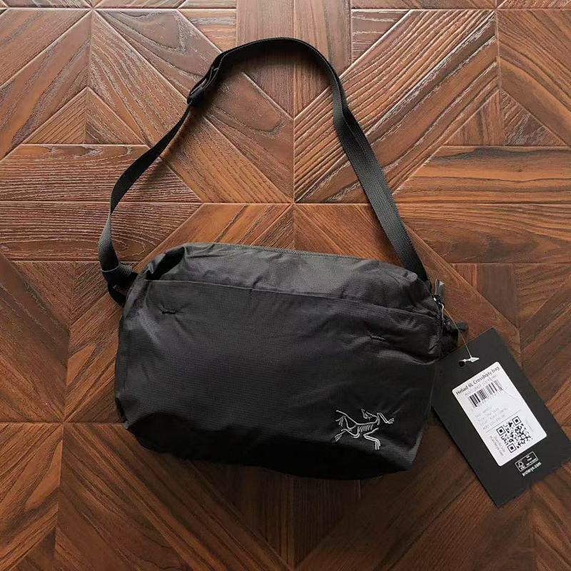 Arc'teryx Arcteryx Bag