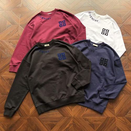 Givenchy Sweater