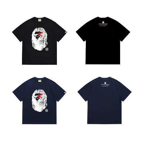 Bape T-Shirt