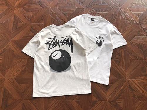 Stussy T-Shirt