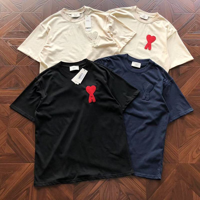 Ami T-Shirt