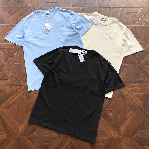 Lacoste T-Shirt