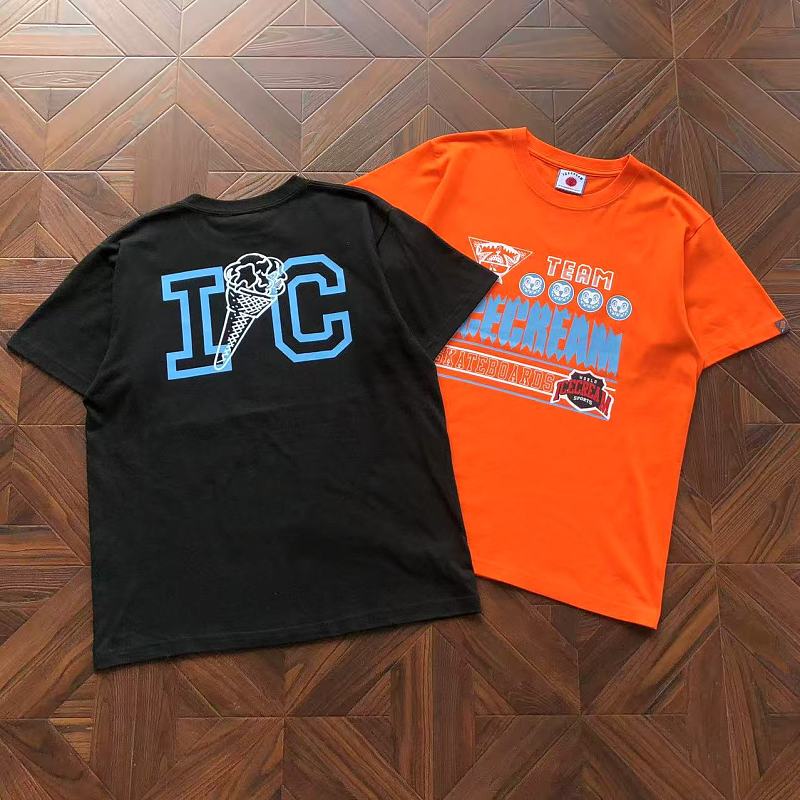 Icecream T-Shirt
