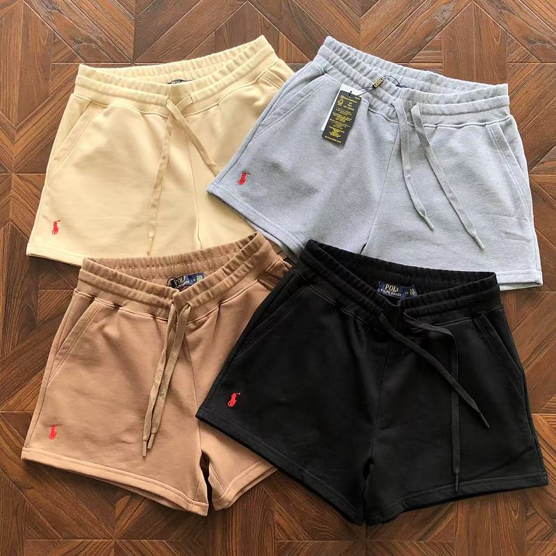 Ralph Shorts