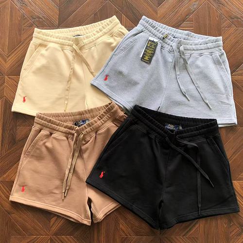 Ralph Shorts