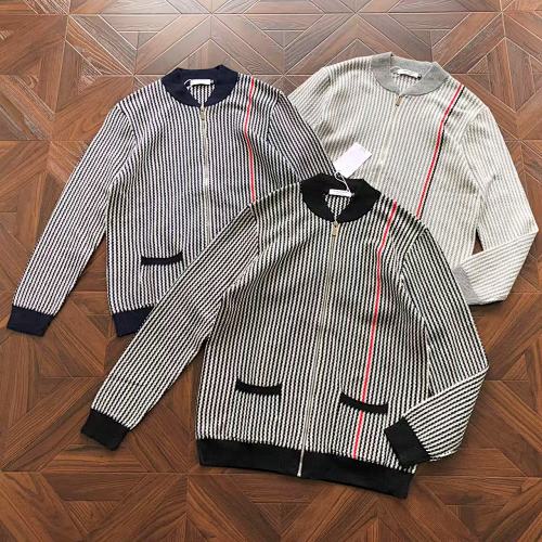 TH M B WE Sweater