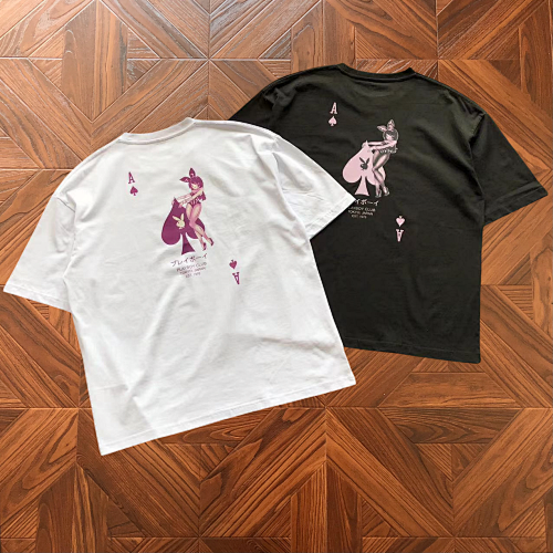 Play Boy T-Shirt