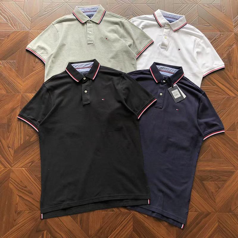 Polo from RainbowReps