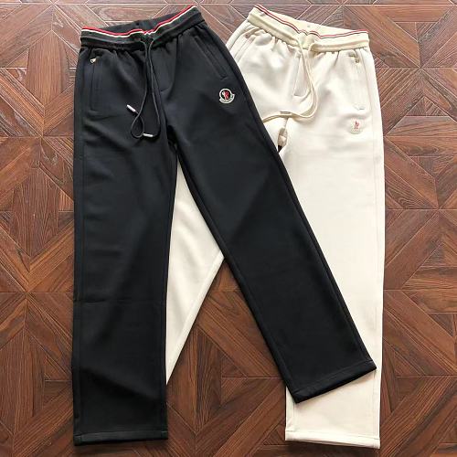 Pants from RainbowReps