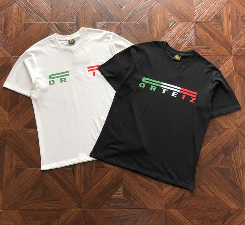 Corteiz T-Shirt