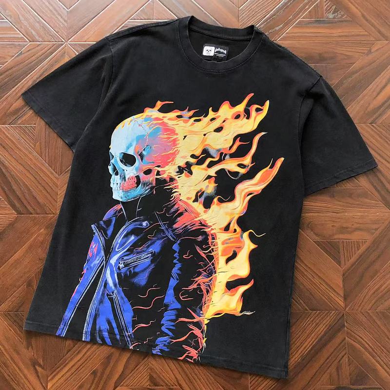 Godspeed T-Shirt