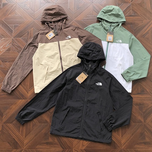 Jacket from RainbowReps