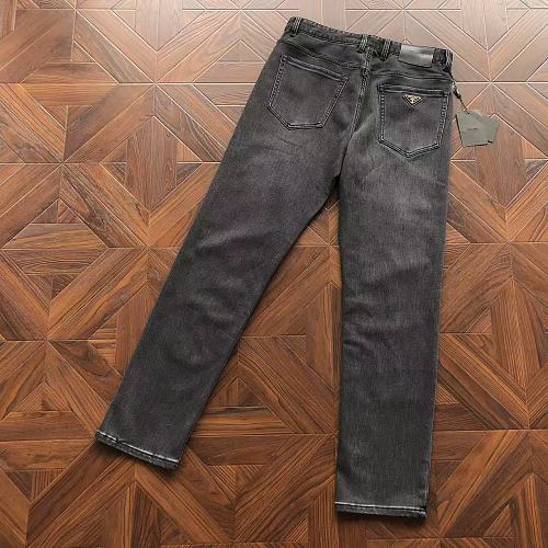 Prada Trousers