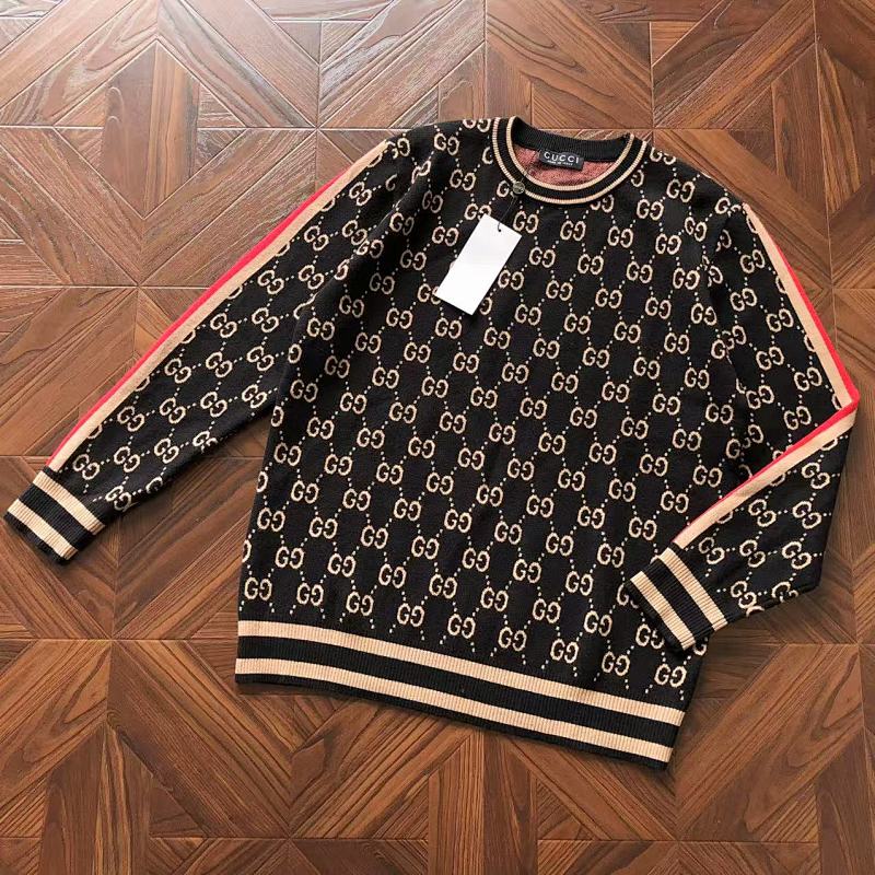 Gucci Sweater
