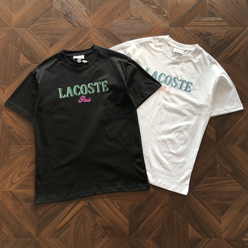 Lacoste T-Shirt
