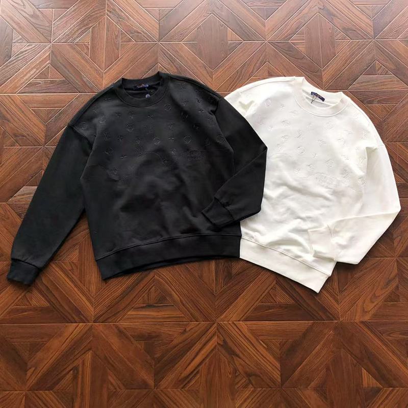 Sweater from RainbowReps