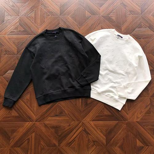 Sweater from RainbowReps