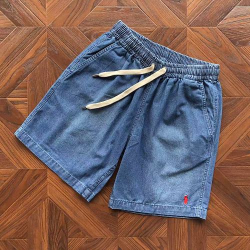 Ralph Shorts