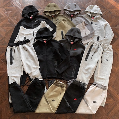 Sale Pants 135 150 Nike Hoodie Trousers
