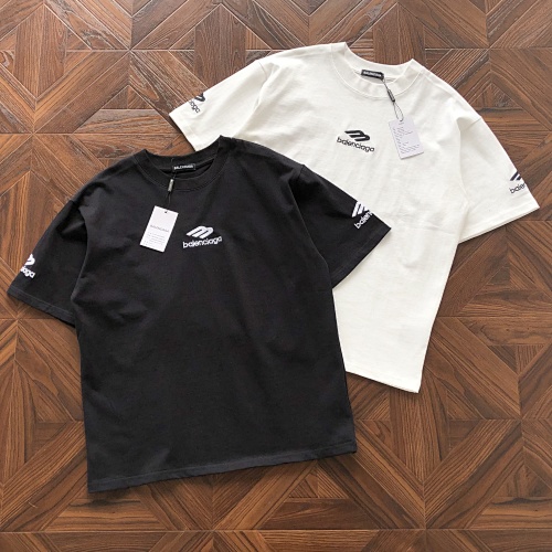 B L IA A T-Shirt