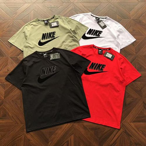 Nike T-Shirt