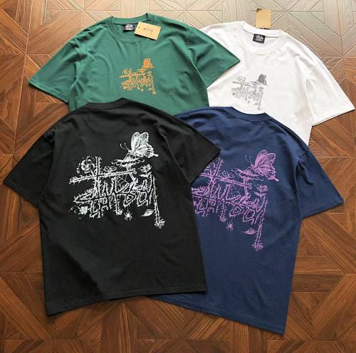 Stussy T-Shirt