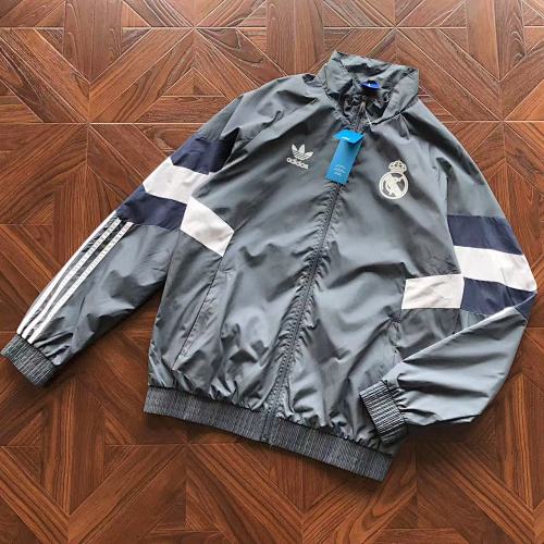 DI AS Jacket