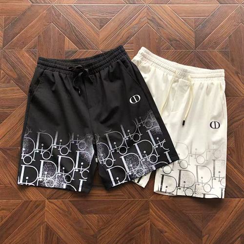 Dior Shorts