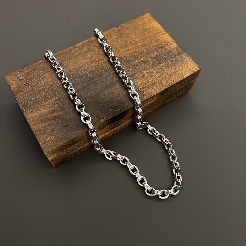 Chrome Hearts Jewelry