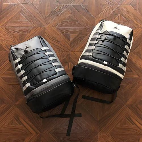 Air Jordan Bag