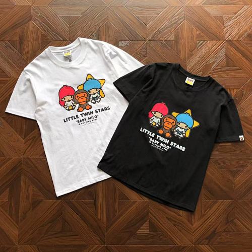 Bape T-Shirt
