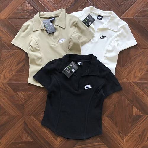 Nike Polo
