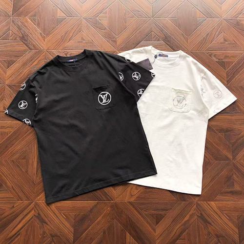 Tee from RainbowReps