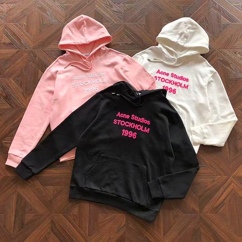 Acne Studios Hoodie