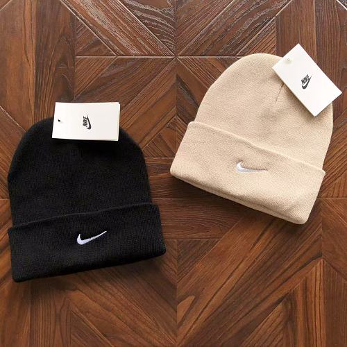 Nike hat