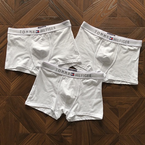 T H Air Underpants