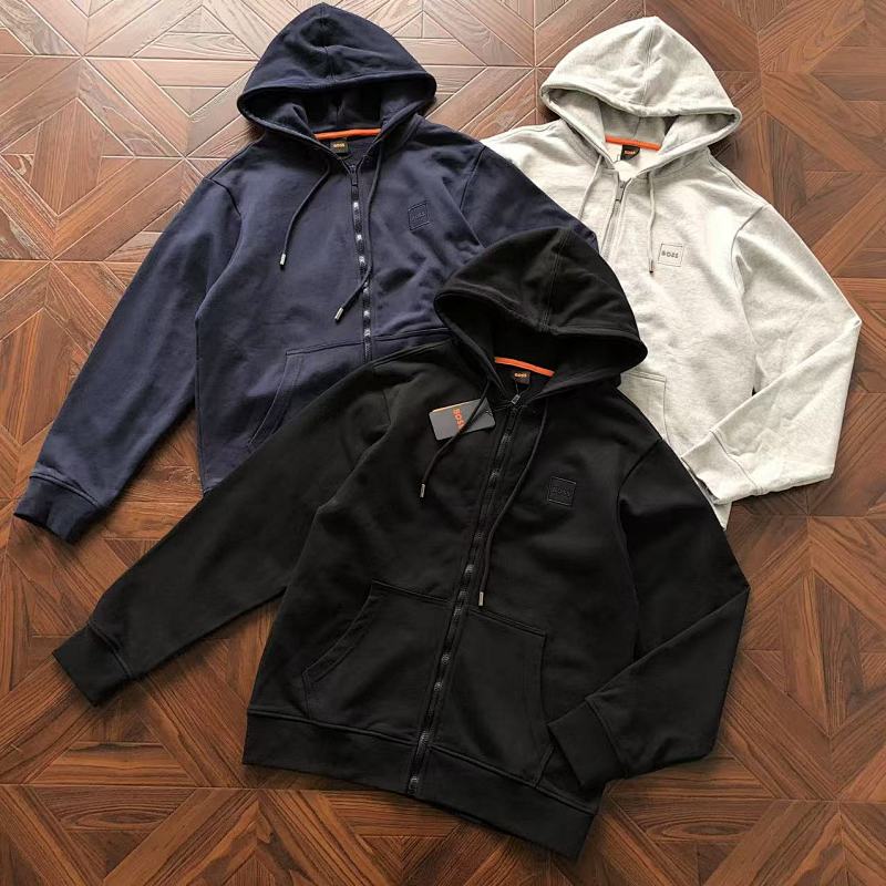 Hoodie from RainbowReps