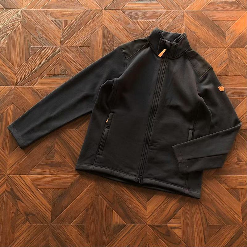 Thug Club Jacket