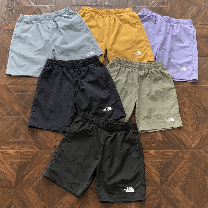 Shorts from RainbowReps