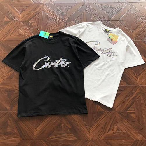 Corteiz T-Shirt