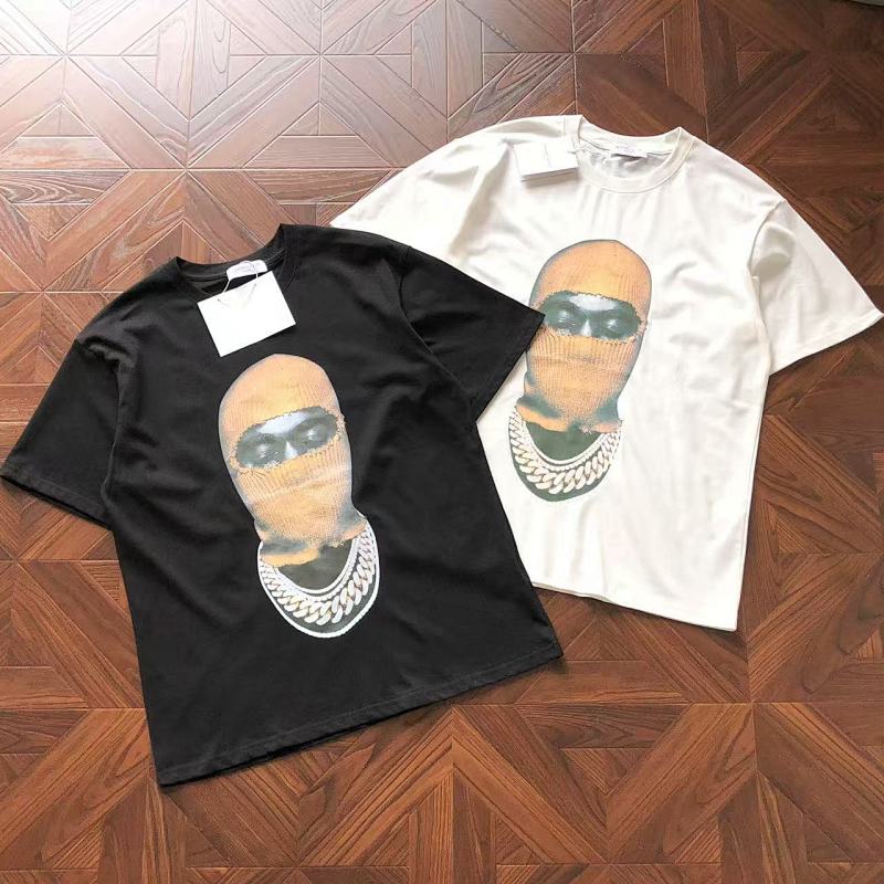 IH Nom UH Nit T-Shirt
