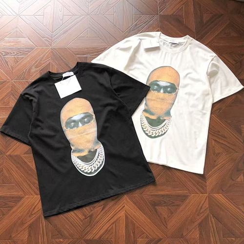 IH Nom UH Nit T-Shirt