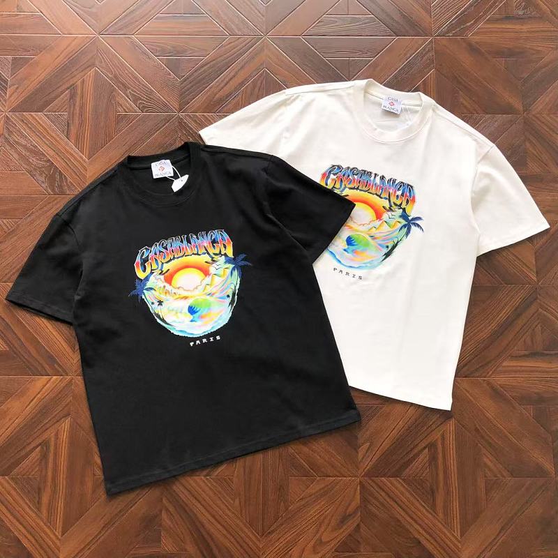 C S BL C T-Shirt
