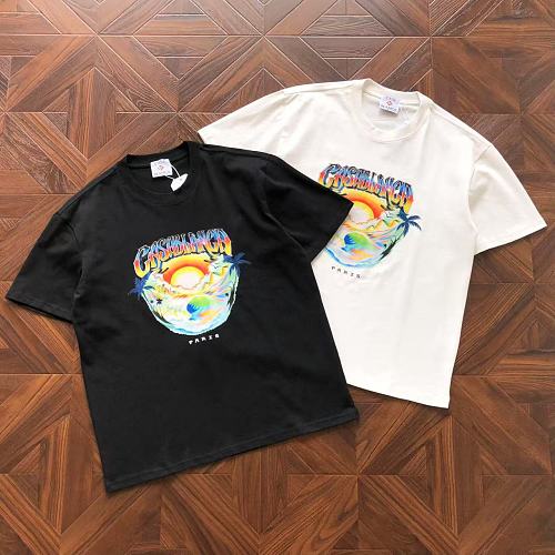 C S BL C T-Shirt