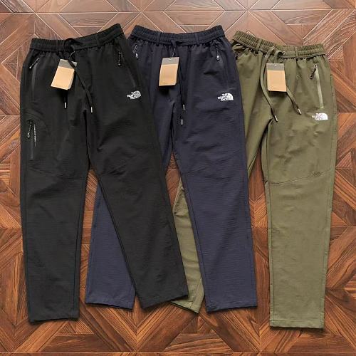 Pants from RainbowReps