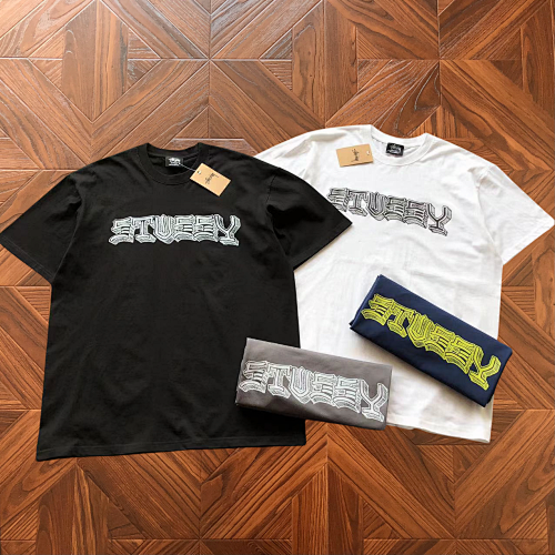 Stussy T-Shirt
