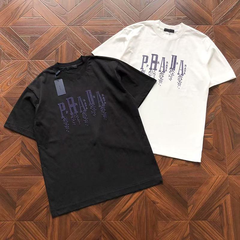 Prada T-Shirt