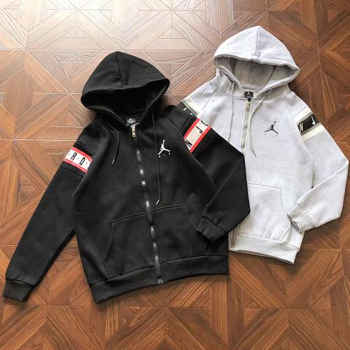 Air Jordan Hoodie