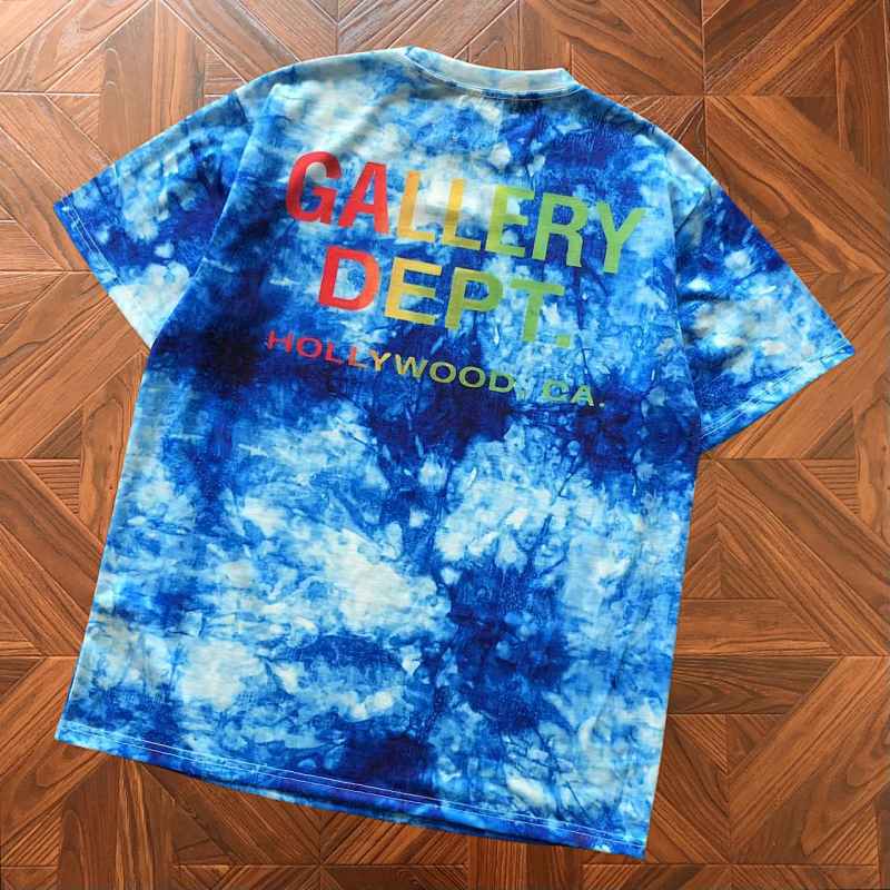 Gallery Dept T-Shirt