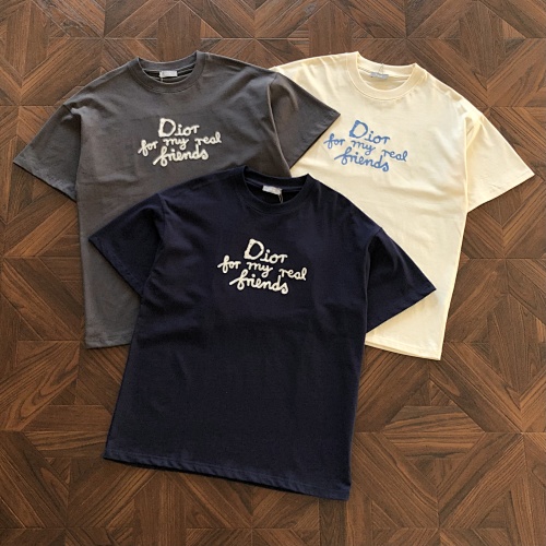 Dior T-Shirt